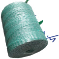 cotton thread jute twine spool winder automatic thread spool winder fiber spool winding machine